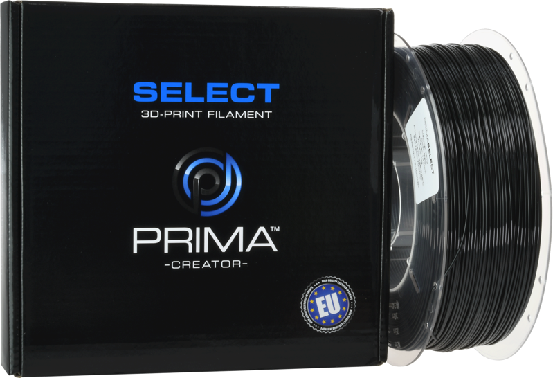 PrimaSelect PETG PrimaSelect PETG