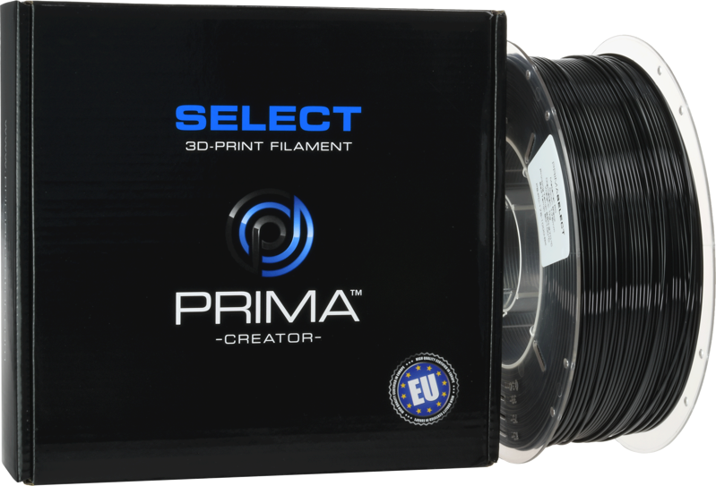 PrimaSelect PC