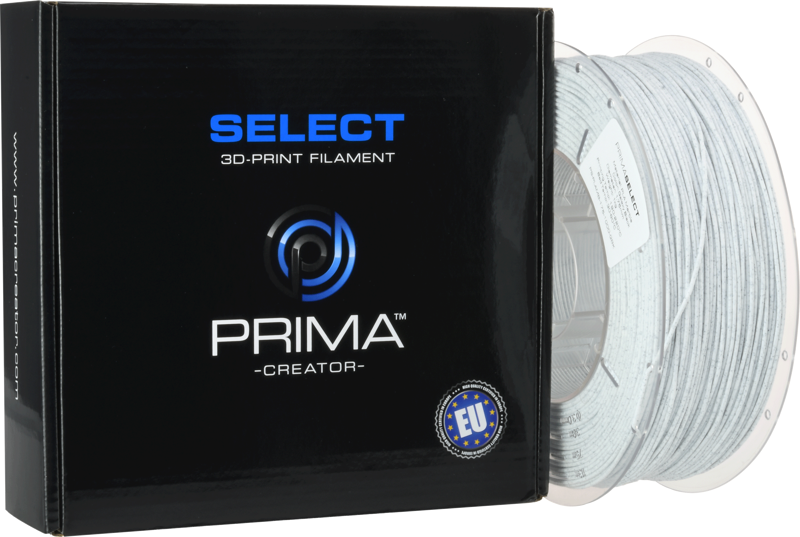 PrimaSelect PLA Marble