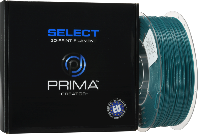 PrimaSelect PLA Sparkle PrimaSelect PLA Sparkle