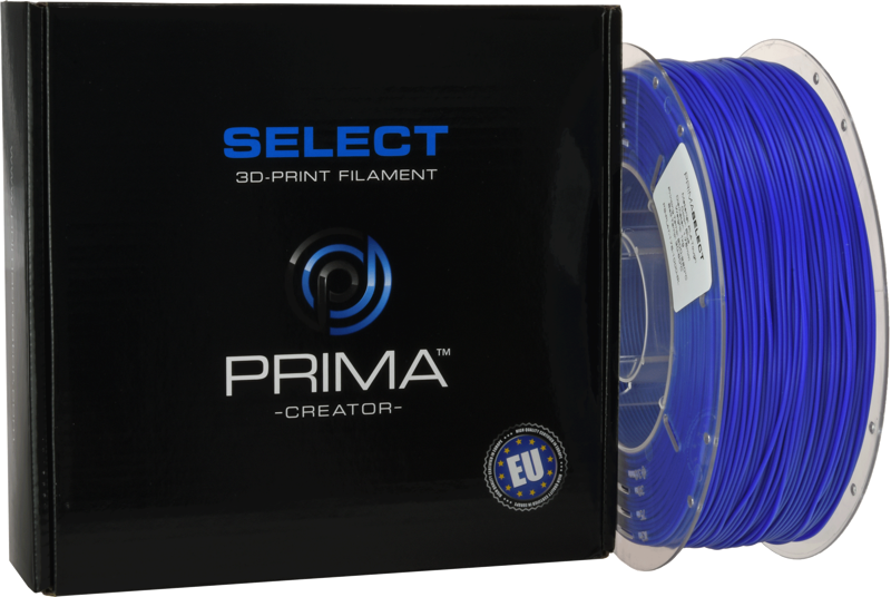 PrimaSelect PLA Tough PrimaSelect PLA Tough