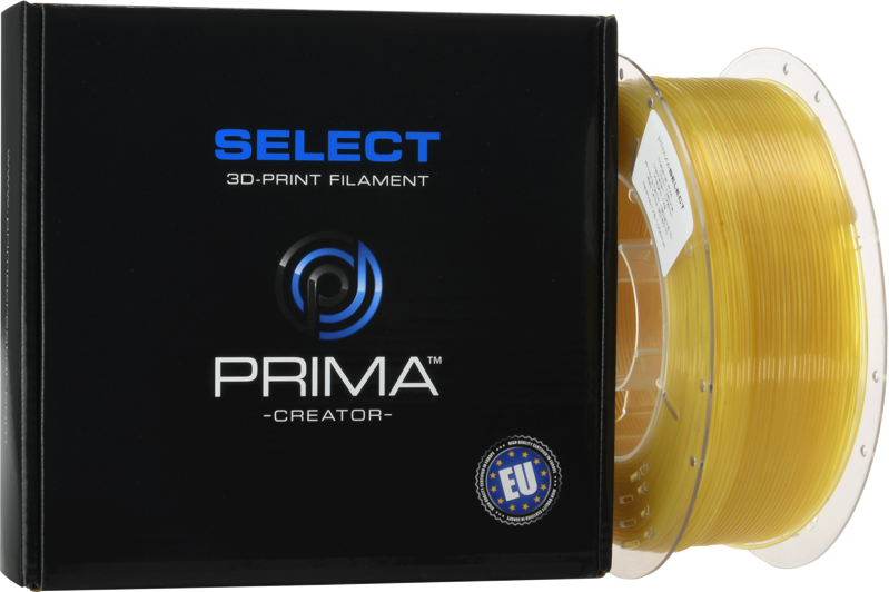PrimaSelect PVA