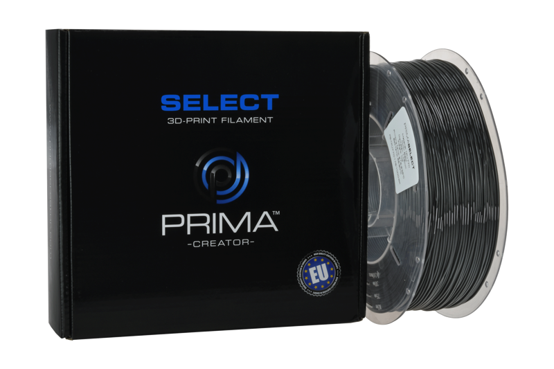 PrimaSelect TPU 77D