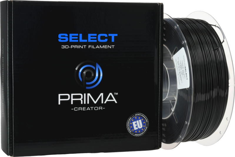 PrimaSelect TPU 80A