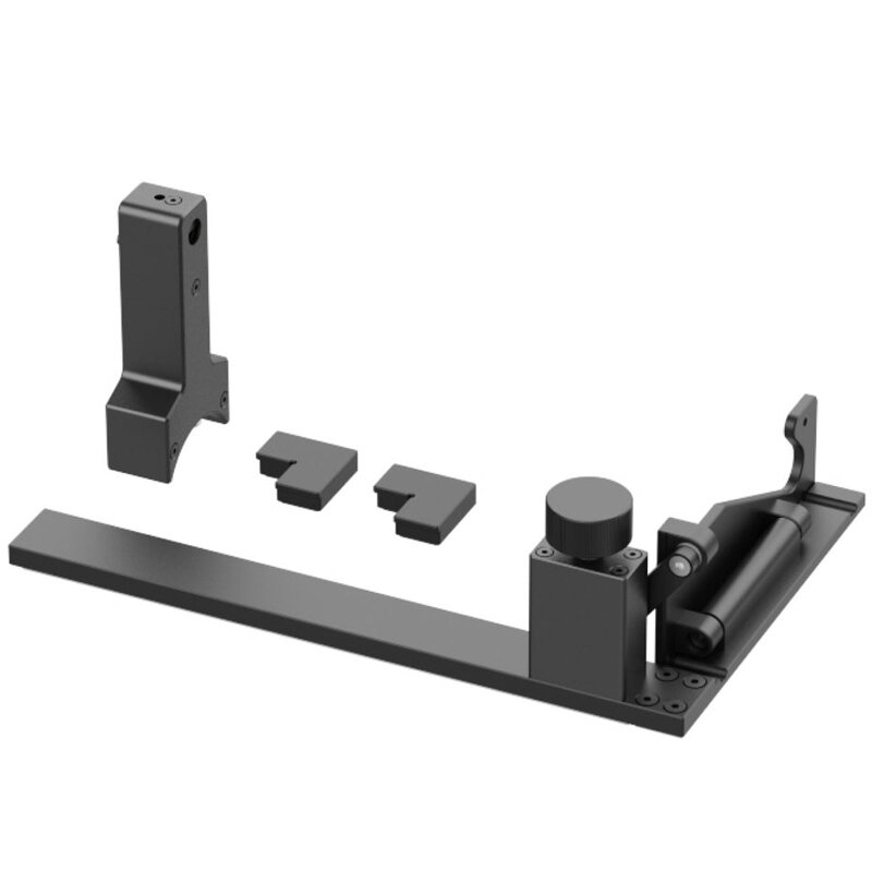 xTool sada příslušenství pro RA2 Pro