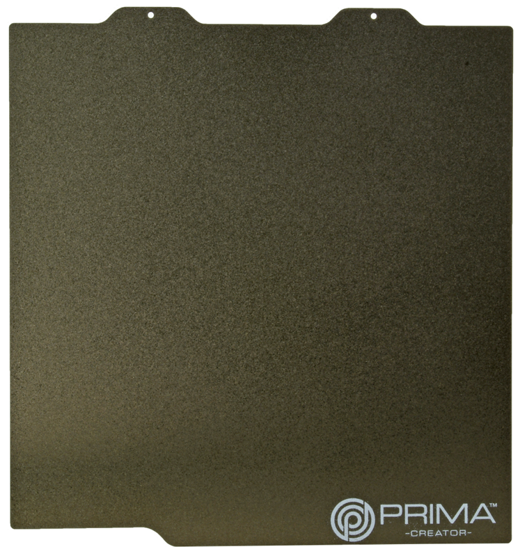 PrimaCreator FlexPlate – Práškově potažený PEI pro A1 Mini