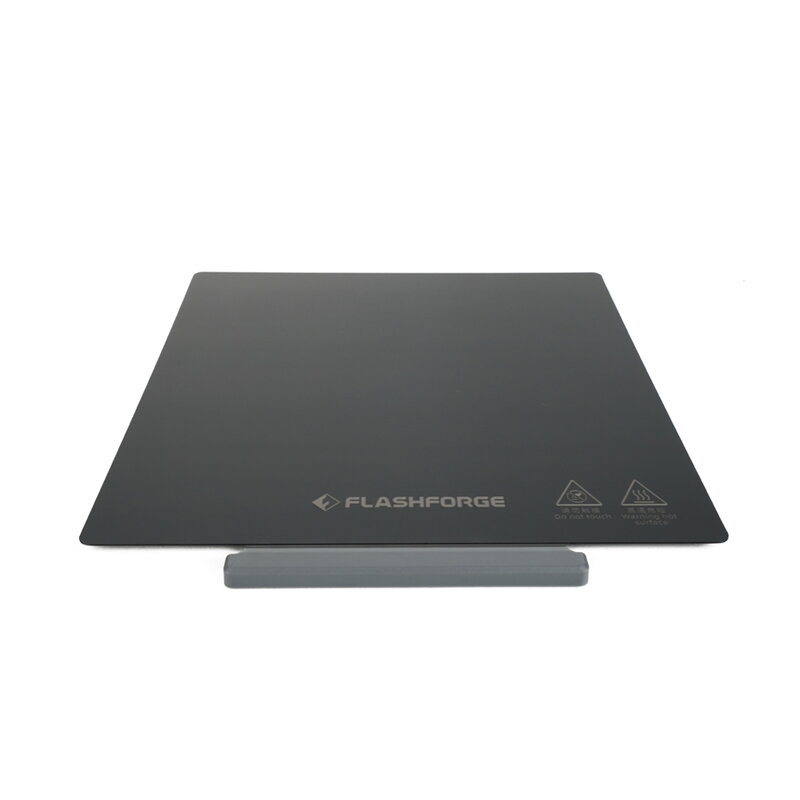 Flashforge Adventurer 5M / 5M Pro PEI samolepicí fólie