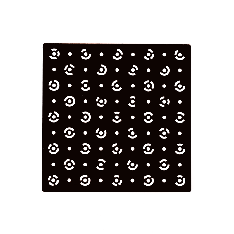 Revopoint Mini 2 Calibration Board