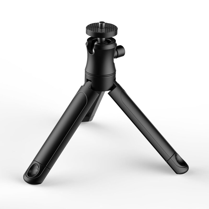 Revopoint Tripod Revopoint Tripod