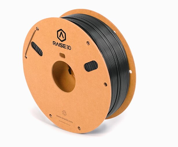 Raise3D Hyper Core PPA CF25 Filament