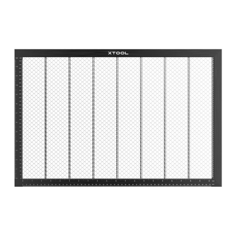 xTool Screen Printing Frame xTool Screen Printing Frame