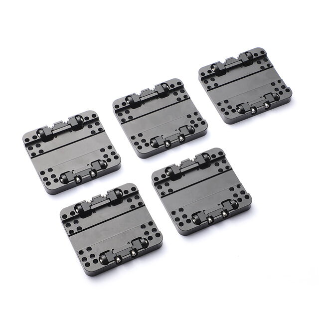 Snapmaker Bracing Kit for Snapmaker 2.0 Snapmaker Bracing Kit for Snapmaker 2.0