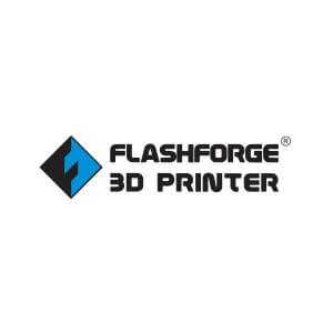 Sestava vyhřívané podložky Flashforge Guider 3 Ultra