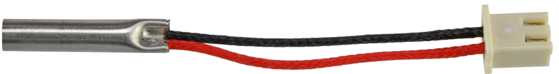 CreatBot Topné čidlo řady D 4 mm