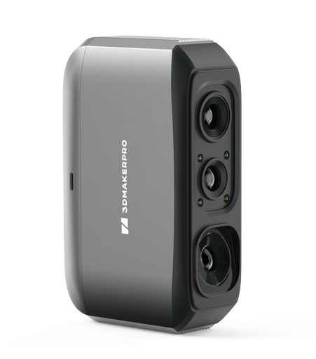3DMakerpro Moose Lite 3DMakerpro Moose Lite