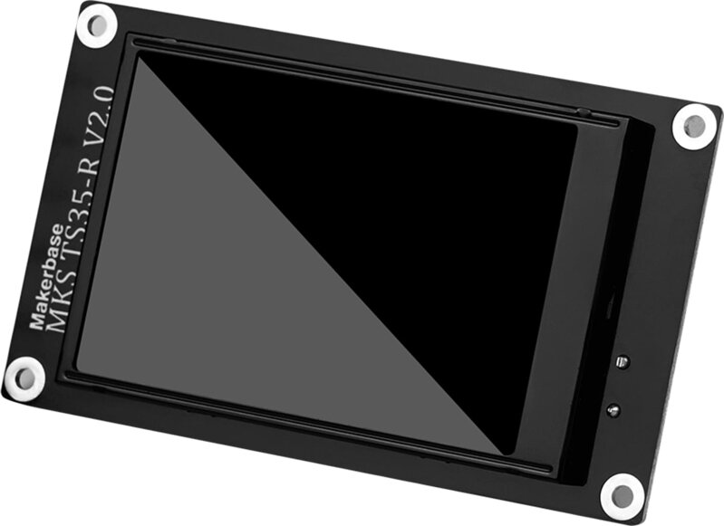 TwoTrees Display Screen for TTC450