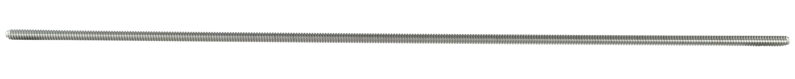 TwoTrees  Y-Axis T8 Lead Screw for TTC450