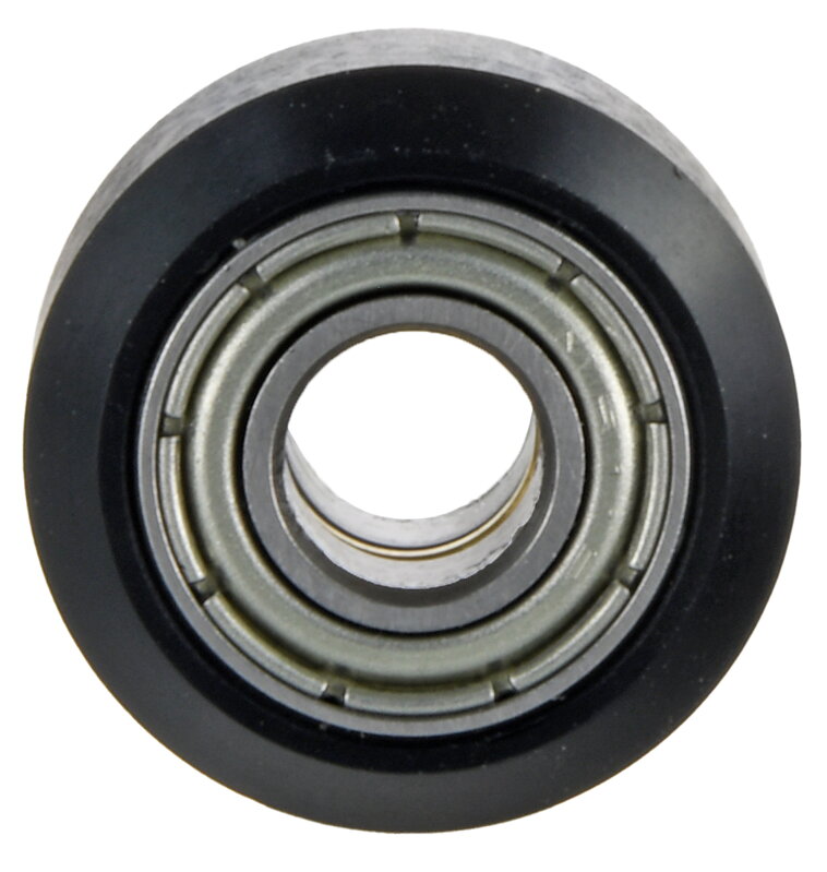 TwoTrees POM Small Bearing Wheel for TTC450