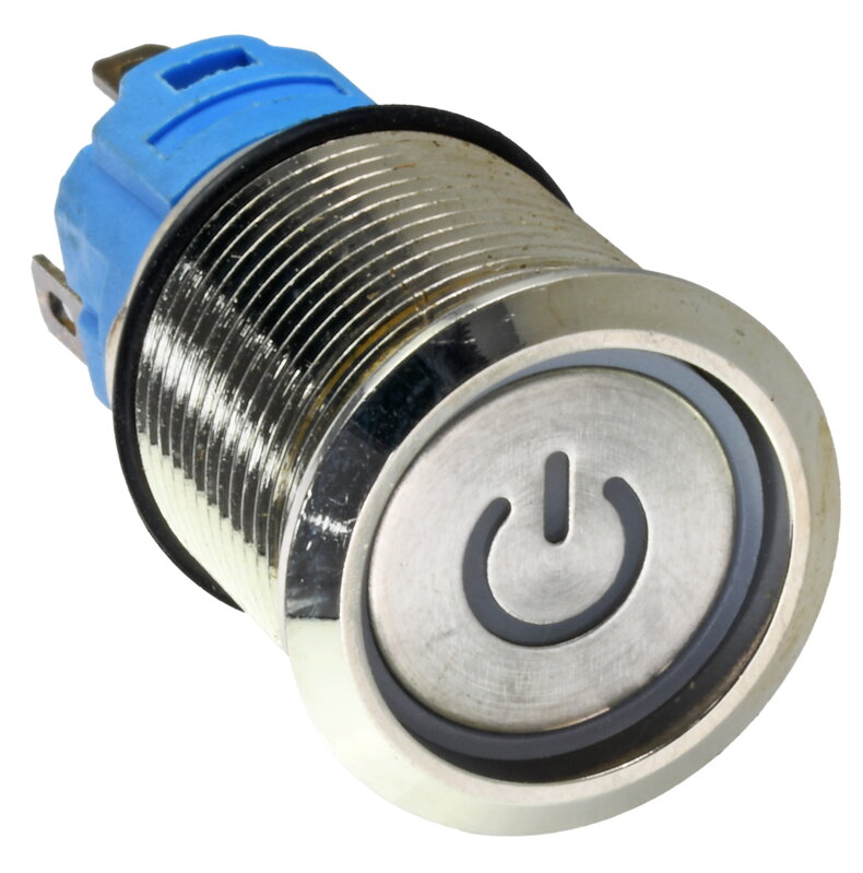 TwoTrees  Button switch for TTC450