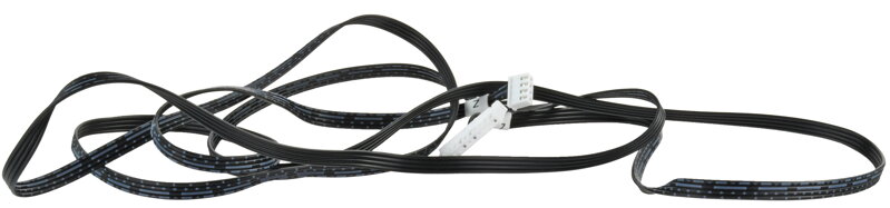 TwoTrees  Z-Axis Motor Wire for TTC450