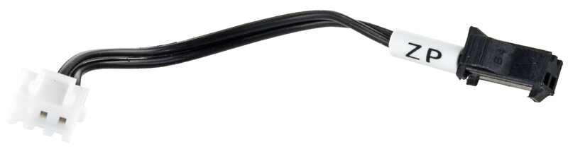 TwoTrees  Tool Setting Adapter Wire for TTC450