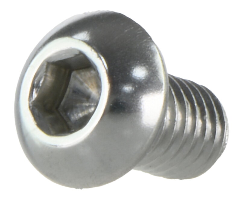 TwoTrees  Hexagon socket M6x10mm for TTC450