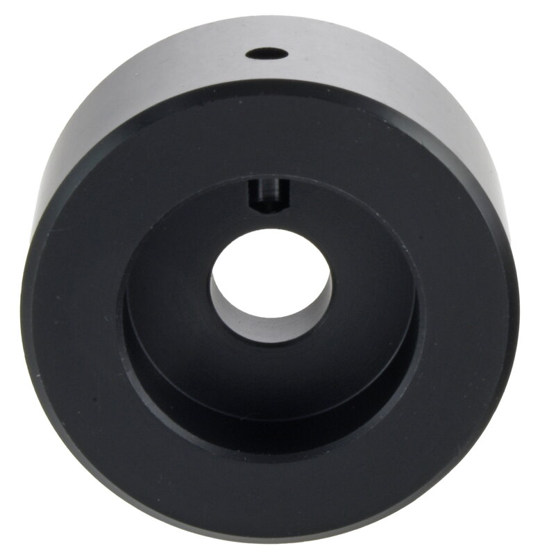 TwoTrees Pro-tool setting seat for TTC450