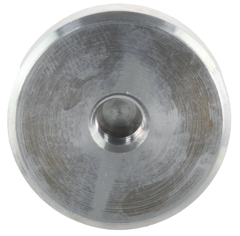 TwoTrees Pro-tool setting aluminum block for TTC450