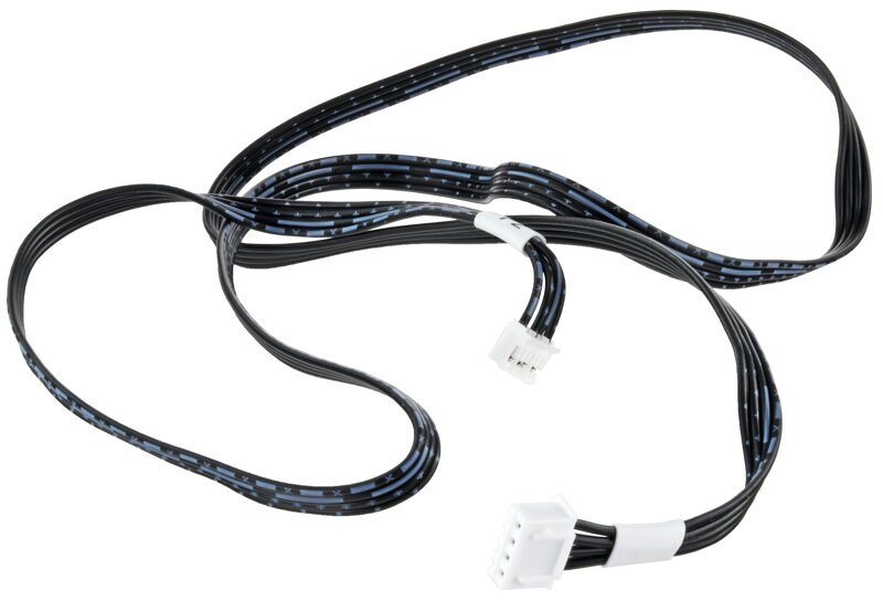 TwoTrees Y2 Motor wire for TTC450