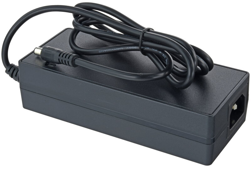TwoTrees Power adapter for TTC450