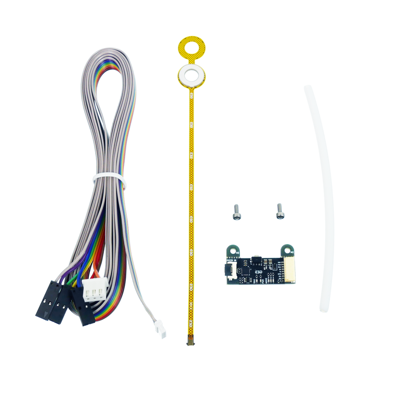 E3D PZ Probe E3D PZ Probe