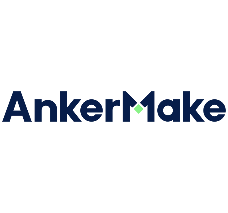 AnkerMake M5C Hotend Cooling Fan - 40 mm