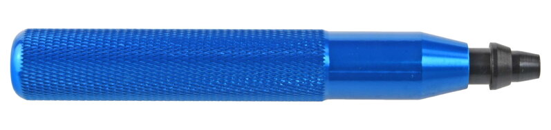 Deburring Tool Set