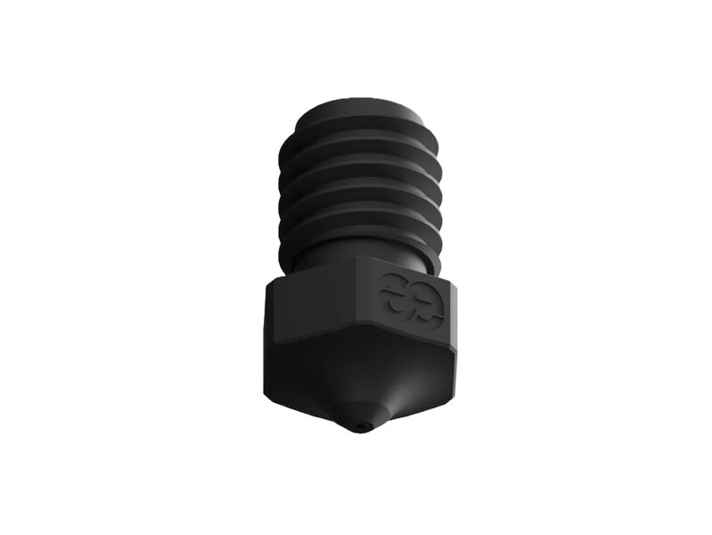 PS EndCoat Nozzle 1.75mm