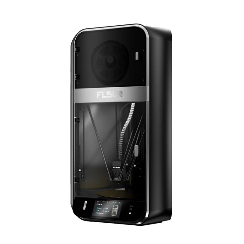 FLSUN - S1 Pro FLSUN - S1 Pro