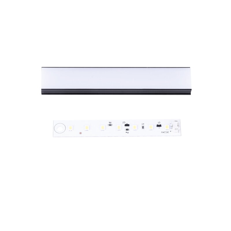 Creality K2 Plus LED Rigid Light Bar