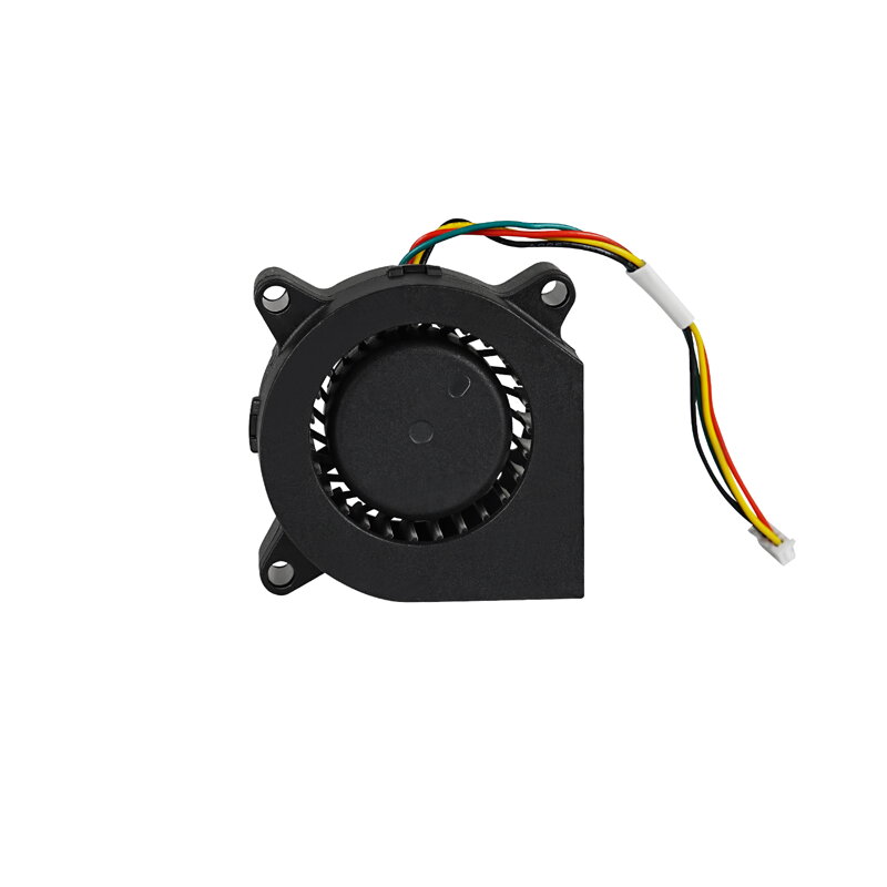Creality Ender-3 V3 Blower fan