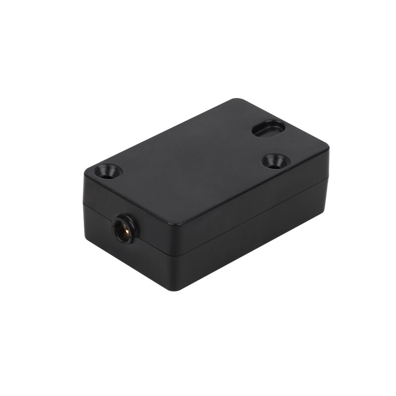 Sada detektoru filamentu pro Creality K1/K1 Max