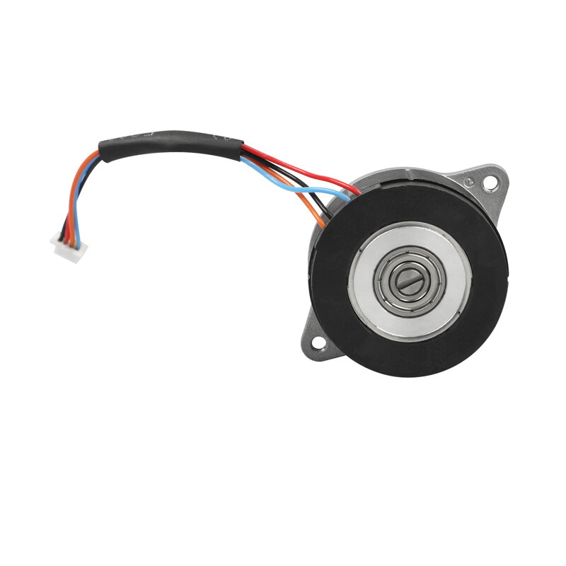 Creality K1/K1 Max Circular Stepper Motor Creality K1/K1 Max Circular Stepper Motor