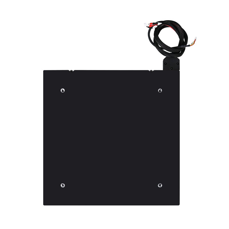 Creality Ender-3 V3 Plus Hotbed Kit
