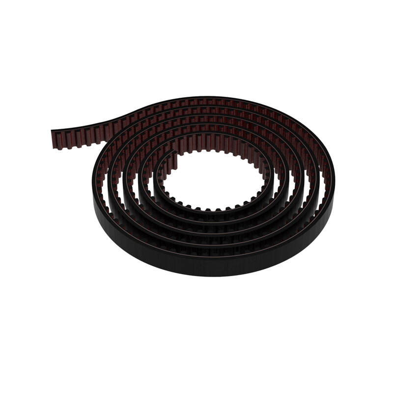 Creality Ender-3 V3 Plus Y-axis synchronous belt kit Creality Ender-3 V3 Plus Y-axis synchronous belt kit