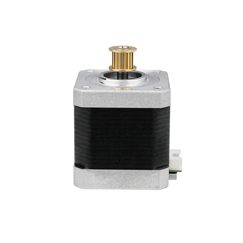 Creality Ender-3 V3 Plus Stepping Motor