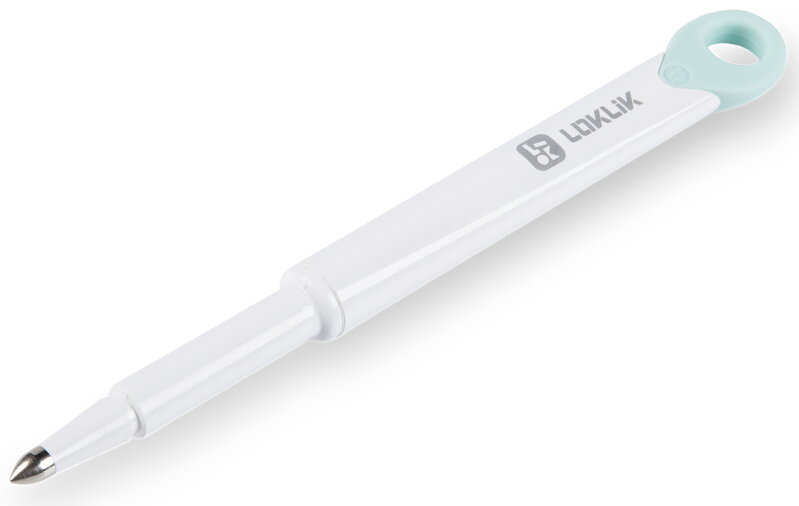 LOKLiK iCraft™ Scoring Stylus Pen LOKLiK iCraft™ Scoring Stylus Pen