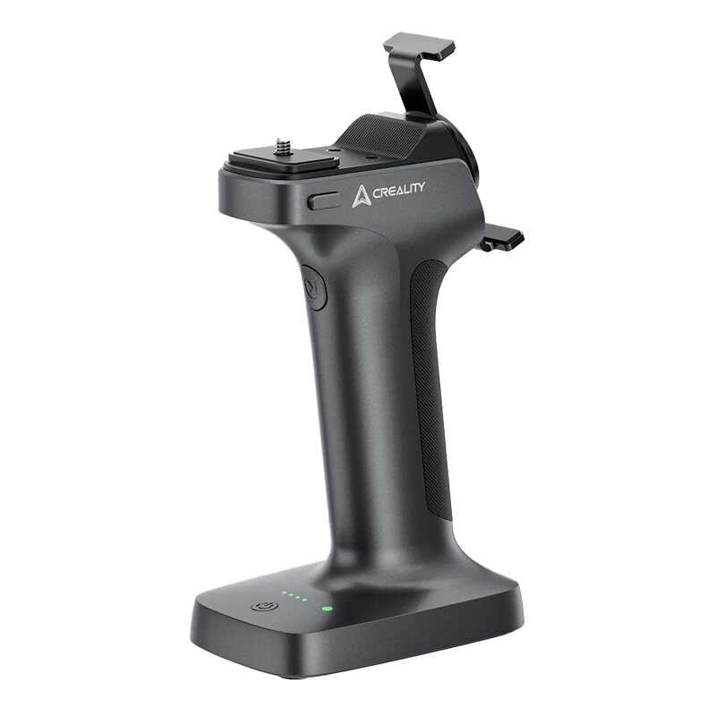Creality Wireless Scan Bridge for Otter Series Add-on 