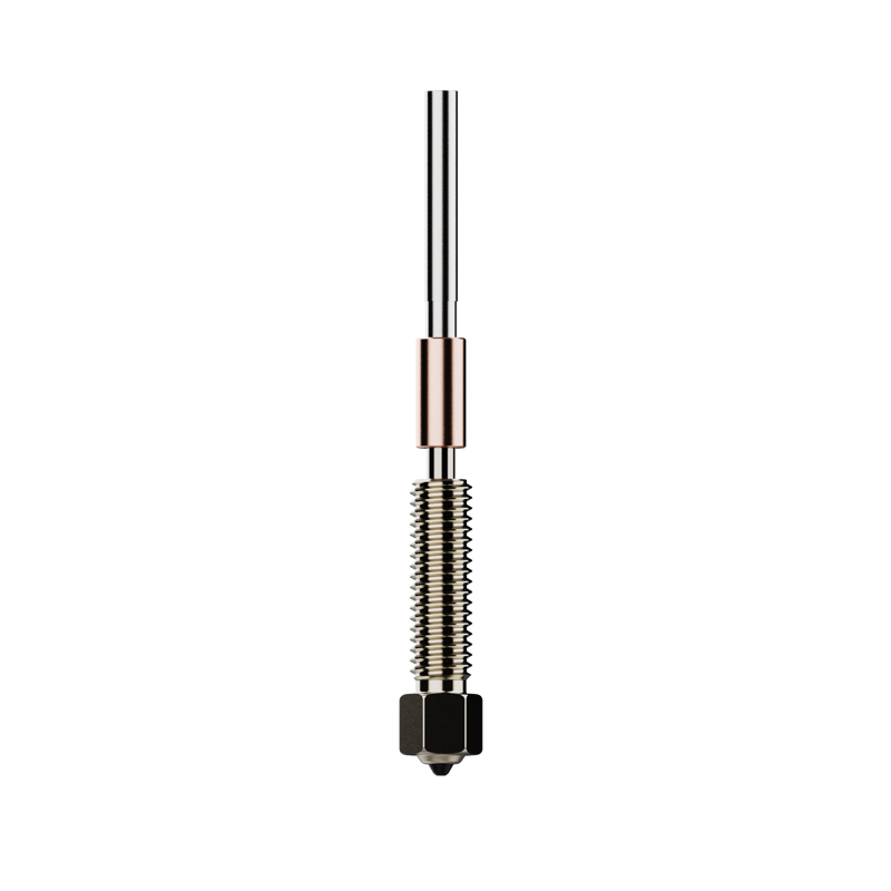 E3D DiamondBack Creality Unicorn Nozzle