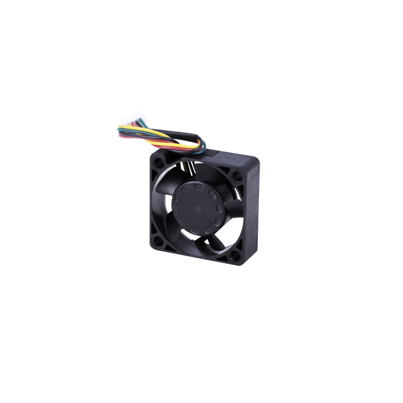 Creality Ender 5 Max Heat Break Hotend Fan