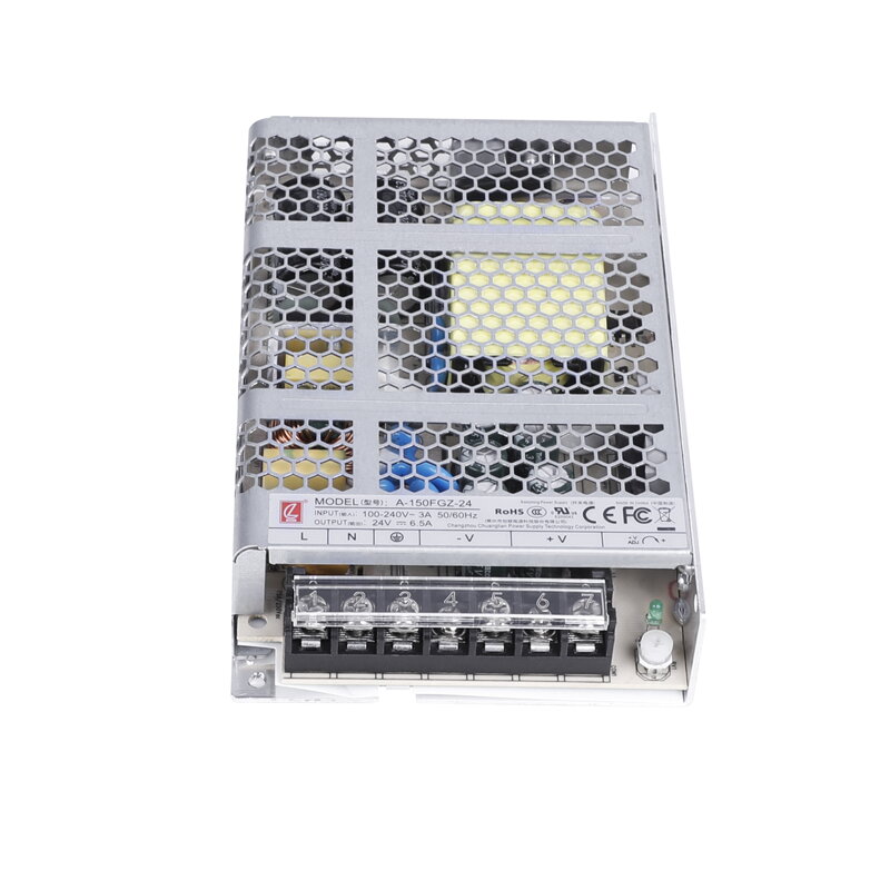 Creality Ender 5 Switching power supply