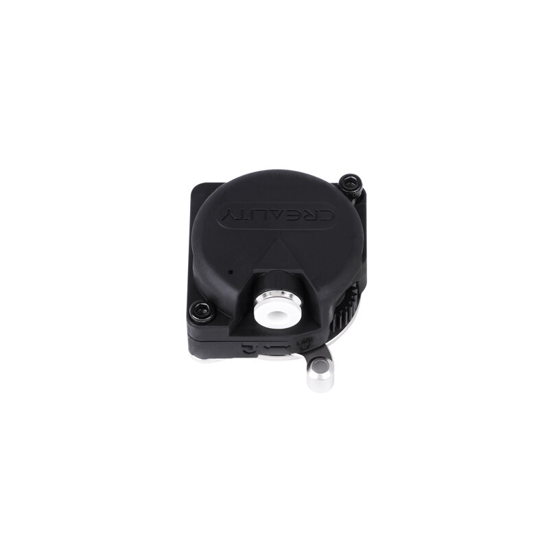 Creality Geared extruder mechanism kit