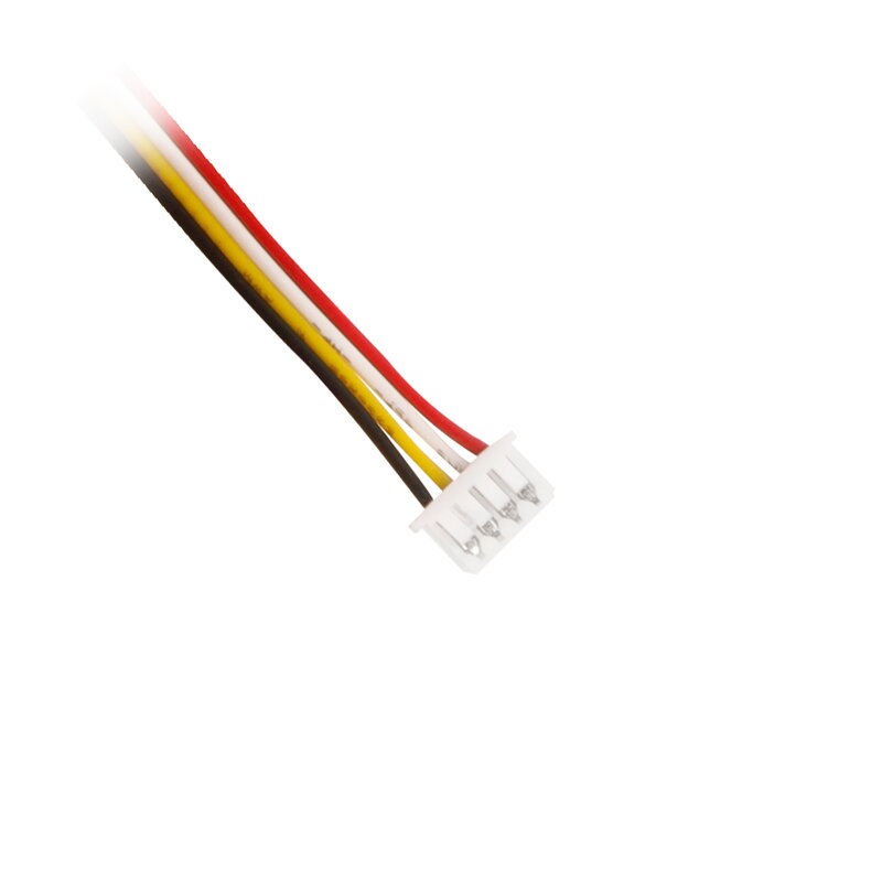 Creality Ender 5 Max strain gauge