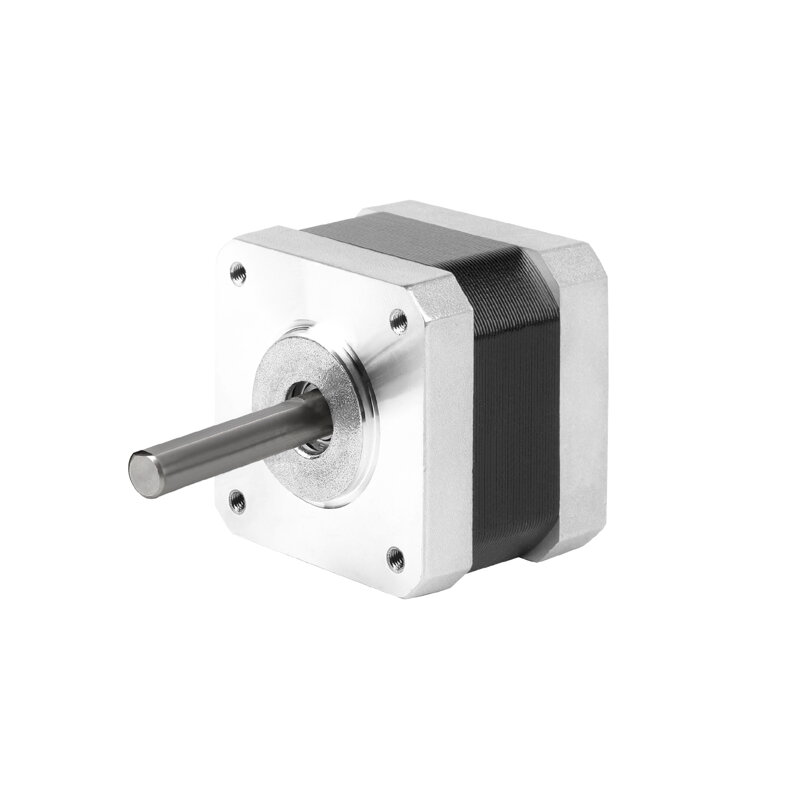 Creality Ender 5 Max (Z) stepper motor